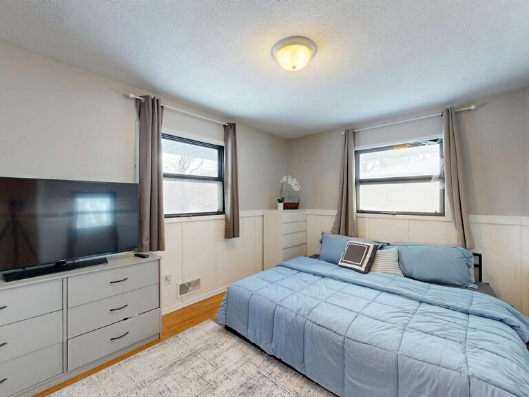 Tips for Choosing Comfortable Home Lighting for Every Room