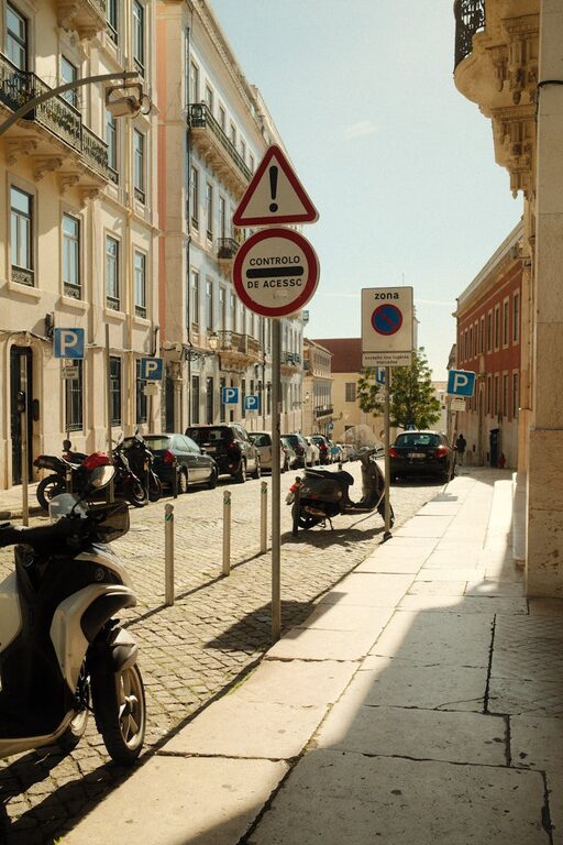 How to Choose a Notebook You’ll Actually Use Every Day